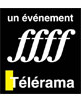 Événement Télérama